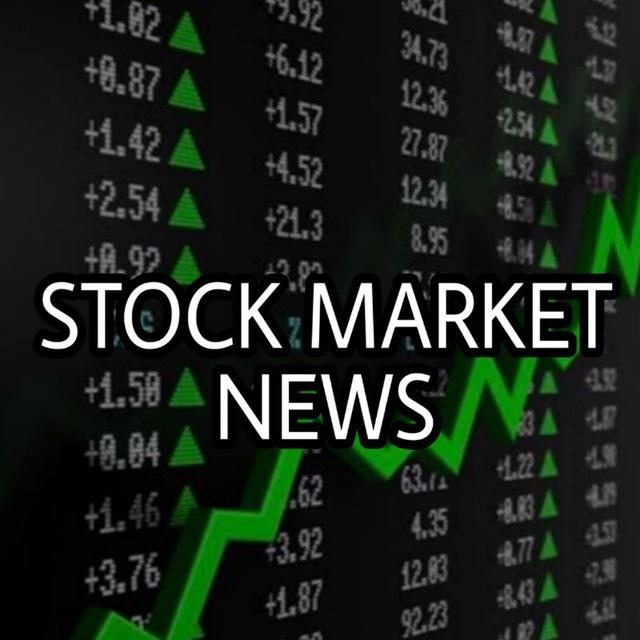 Share Market News Live
