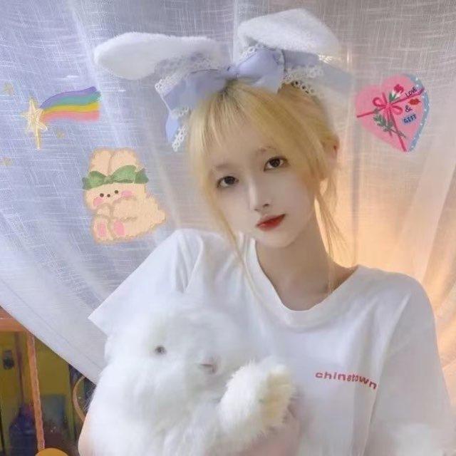 大白兔收卡频道