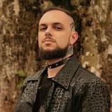 Vilto Reis - Conteúdo para escritores e tudo sobre meus livros!