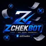 zchek news