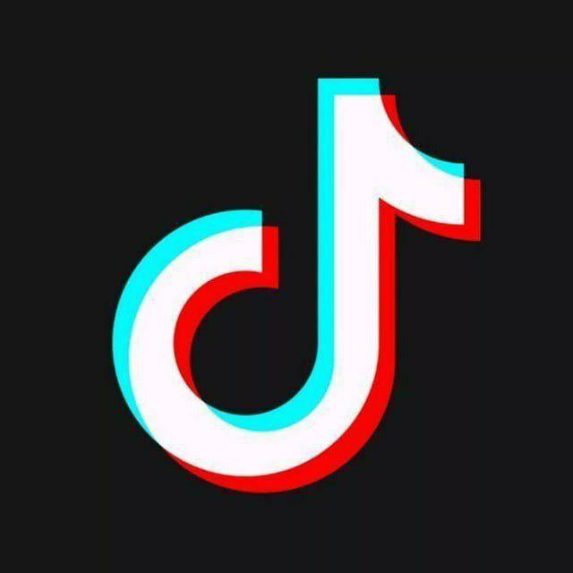ТИК ТОК МОД ПОСЛЕДНЯЯ ВЕРСИЯ/ tik Tok mod cloud