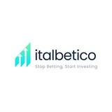 Italbetico