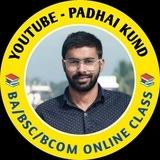 PADHAI KUND