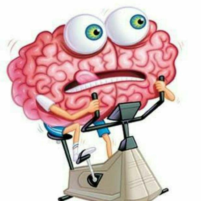MENTES InQuIeTaS
