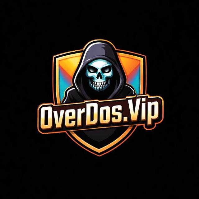 OVERDOS.VIP_(Backup)