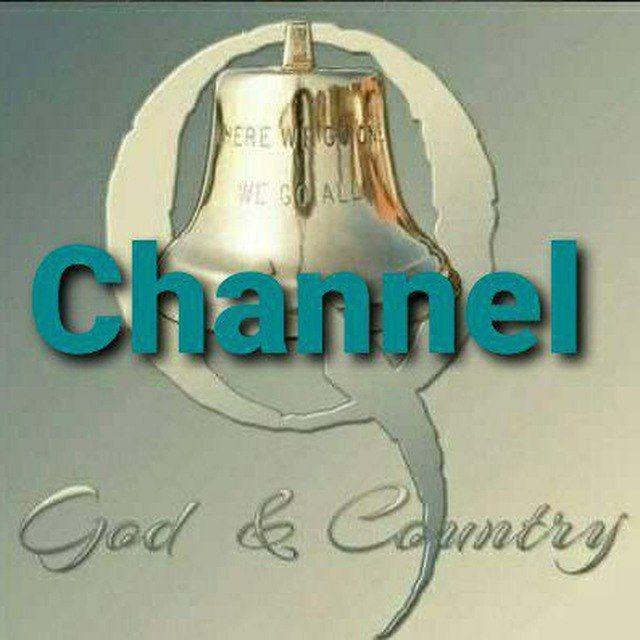 Liberty Restored Channel