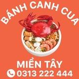 Kênh bánh canh cua hải sản