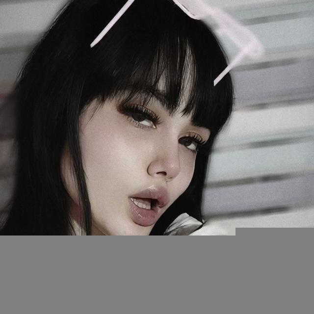 𝐀𝐕𝐀𝐌