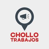 Trabajos Madrid
