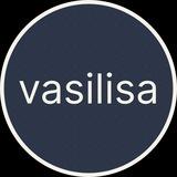 Vasilisa.ai — Ваша команда ИИ