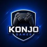 Konjo Games