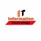 Information Technology