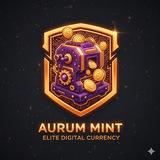 Crypto Reward Factory