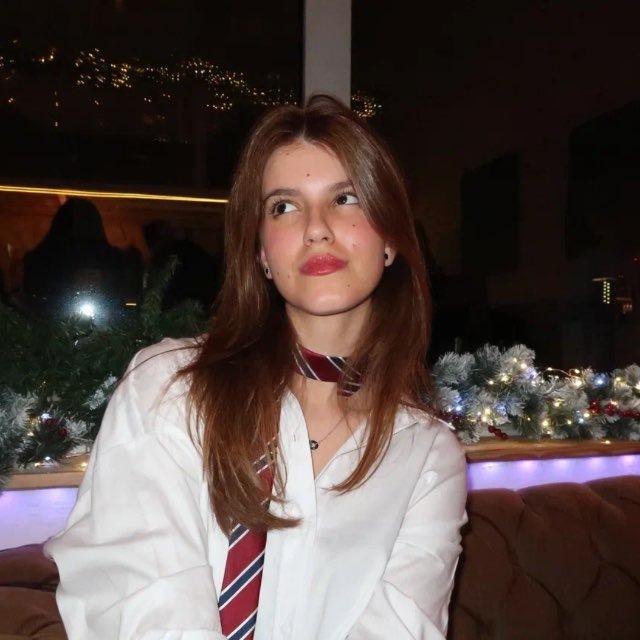 sofi gbrv