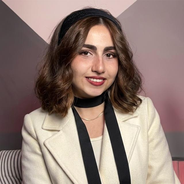 Data By Mina🚨📰| دیتا بای مینا