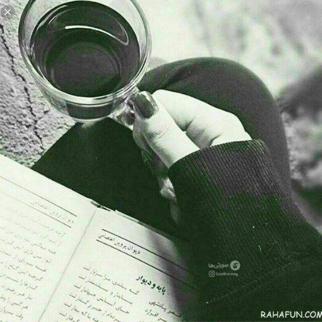 رمان های خارجی