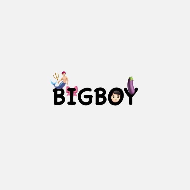 BIGBOU