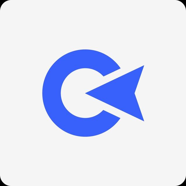 Collaborator — PR Distribution Marketplace