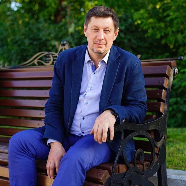 ДМИТРИЙ БОДУР|ЭНЕРГЕТИКА ЖИЗНИ 🙌