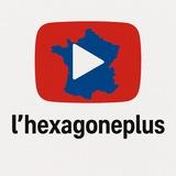 l'hexagoneplus