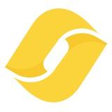 راستین | Raastin