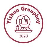 YISHUN GROUPBUY
