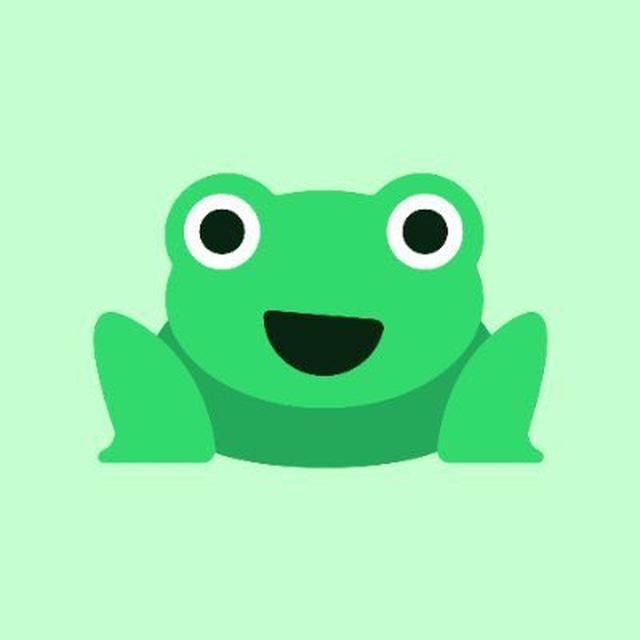 Leap Wallet Official Support