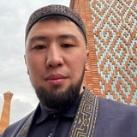 Nurbakhyt Aidosuly