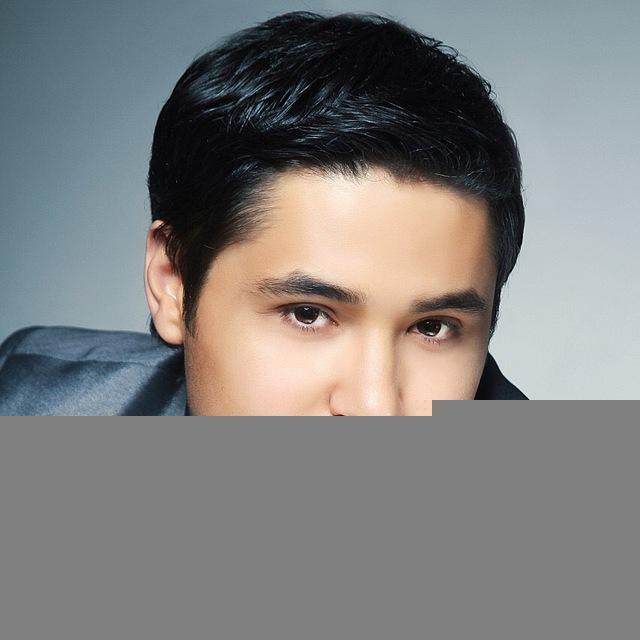 ULUGBEK_SOBIROV official channel