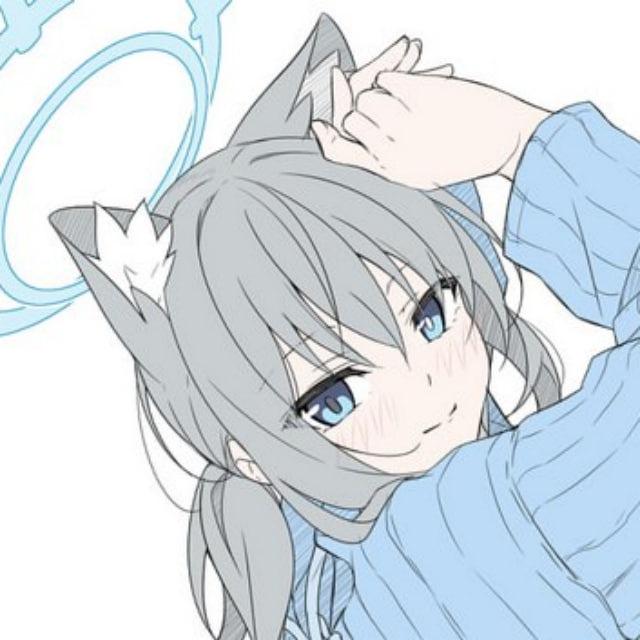 AnimeART