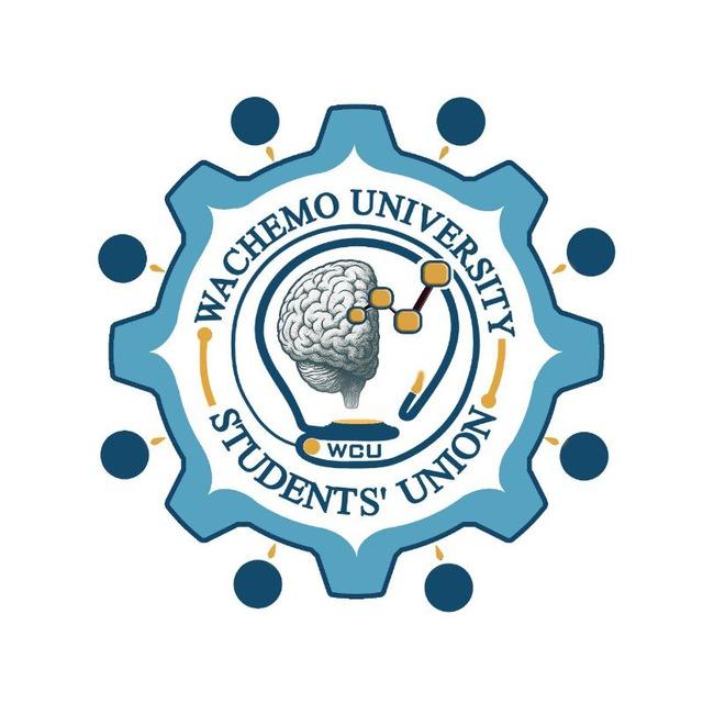 Wachemo University Students' Union