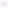 ملازم اختبارات سادسيون وبجدارة 𖥨. سادس 26 و 27