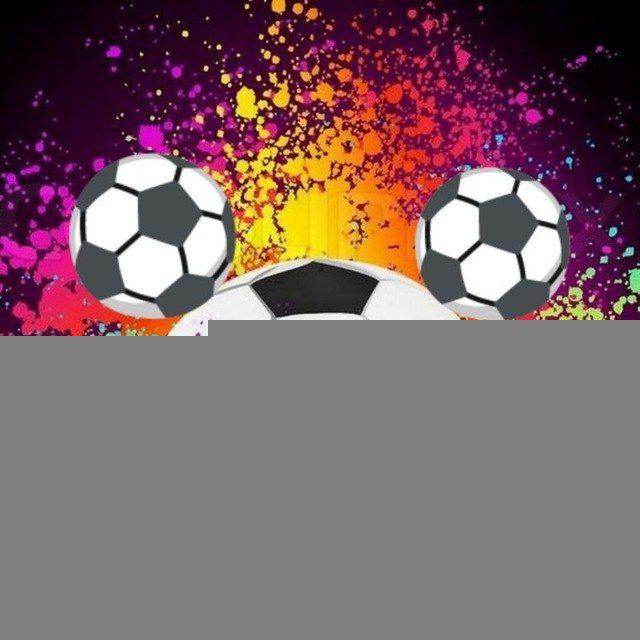 Football teme⚽️ КОНКУРСЫ ⚽