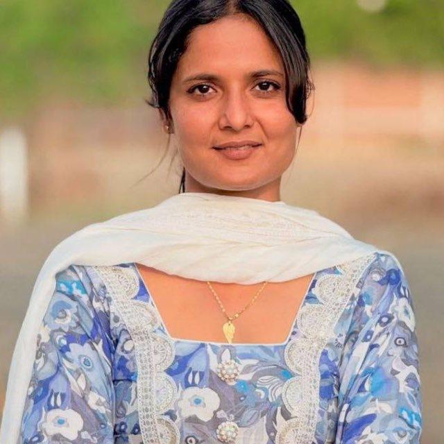 PUNJABI SMAAN