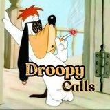 🇵🇸 Droopy'S Slow Mooners ( Slow & Steady > P&D )
