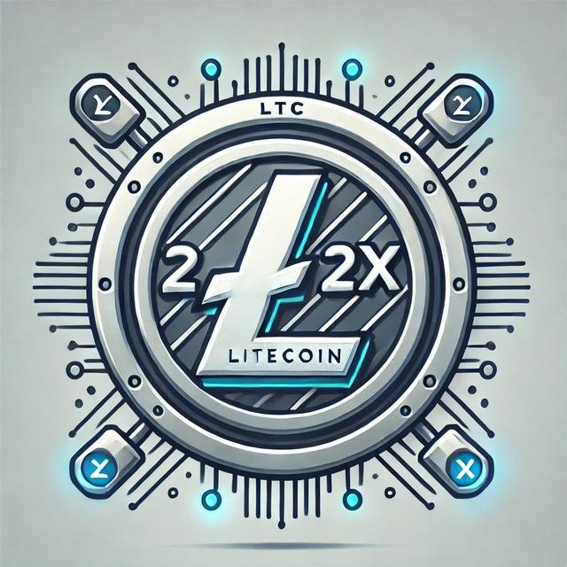 LTC Doubler 2x in 12hours