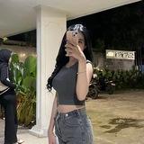 Bahan Bersama Arsip Tiktok/ig/x/twitter