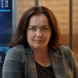 Юлия Пономарева ⚖️ Юрист