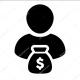Caritor pronos officiel