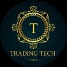 Trading Tech Official
