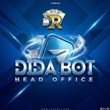 Dida Ichancy Bot