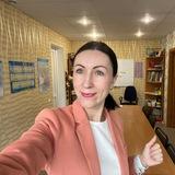 English Teacher