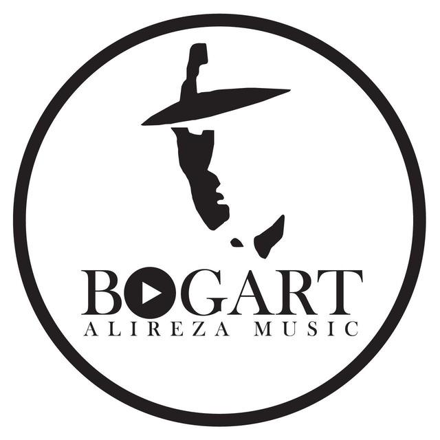 🔊BOGART MUSIC🔊