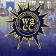 WASSCE DITTO DITTO