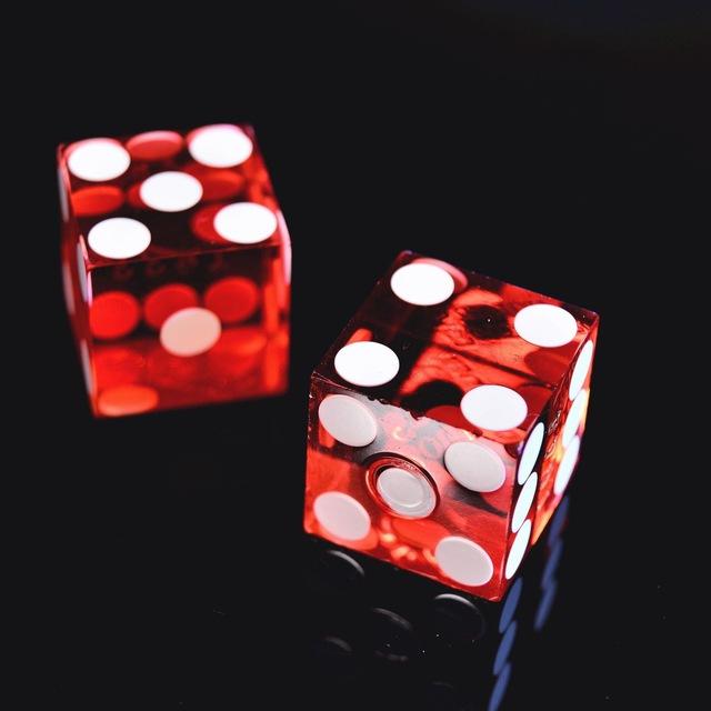 OnlineCasinos_ Canada 🇨🇦