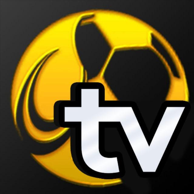 🇹🇭Ballmun Sport 🇹🇭 TV Official