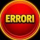 🟥ERRORI DI PREZZO by Coupons Italia