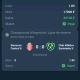 Telegram officiel 1xbet💵