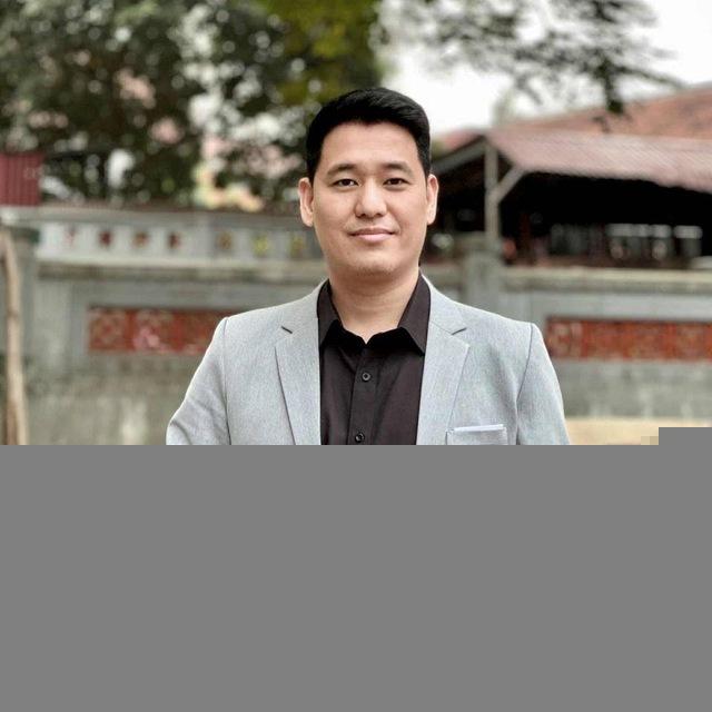 HOANGTUNG_KJC799🐦‍🔥HOANGTUNGCHINHCHU68