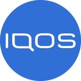 Стики Heets, Стики Terea, Стики для IQOS Минск, Heets for IQOS Minsk